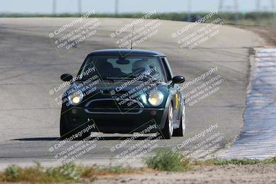 media/May-11-2024-Lotus Club of SoCal (Sat) [[dbcd79269c]]/Advanced/Session 2 (Outside Grapevine)/
